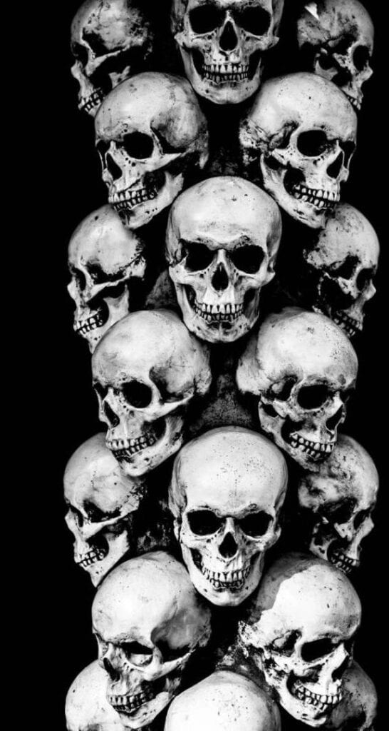 Skull-Stack-1