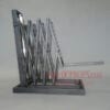 Scissor Extender