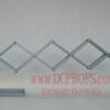 Scissor Extender - Image 2