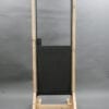 Manual Drop Panel w/ Handle Lock - Image 3