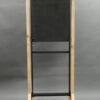 Manual Drop Panel w/ Handle Lock - Image 4