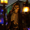 Pathfinder (Animated) - Image 4